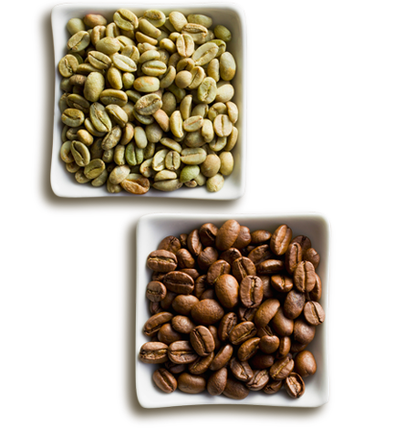 Pavan Caffe Foto Storia