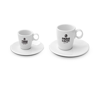 tazzina e tazza Naomi